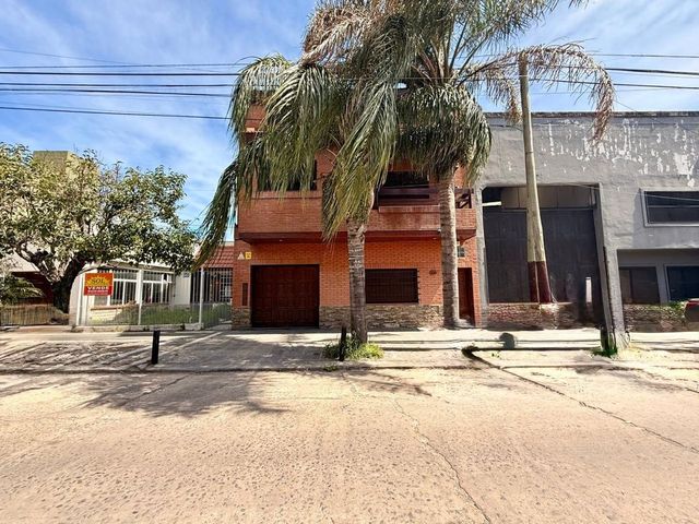 place photo 60