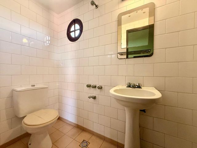 place photo 51