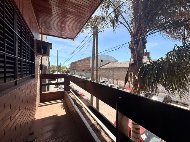 place photo 37