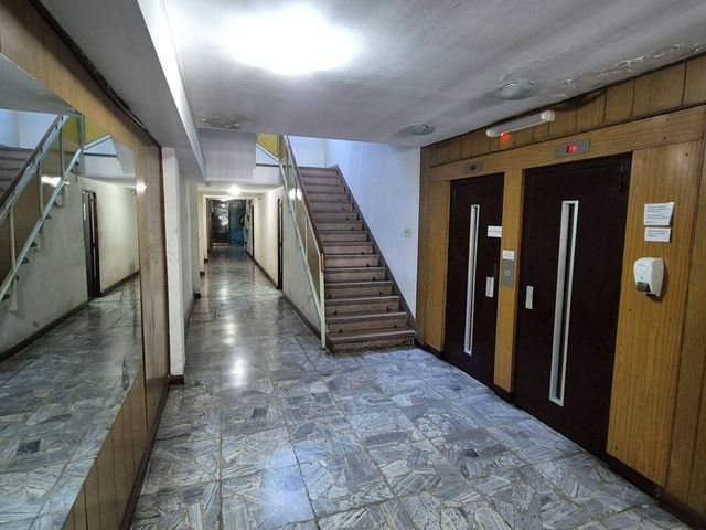 place photo 29