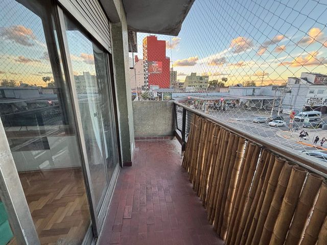 place photo 24