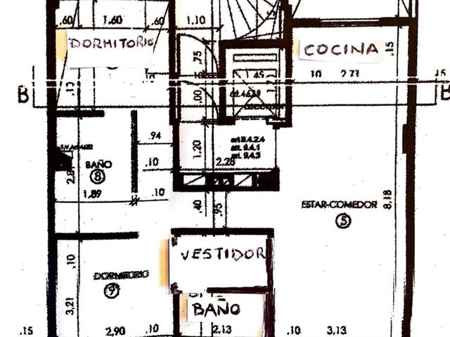 place photo 19