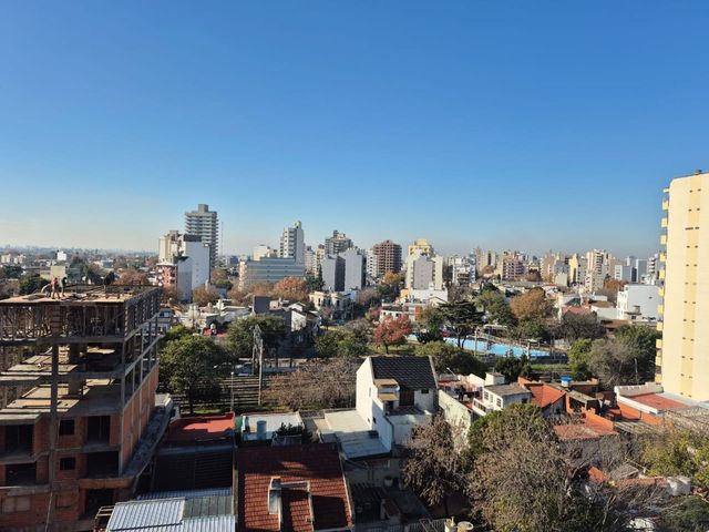 place photo 40