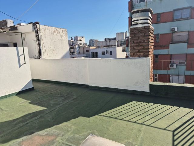place photo 36