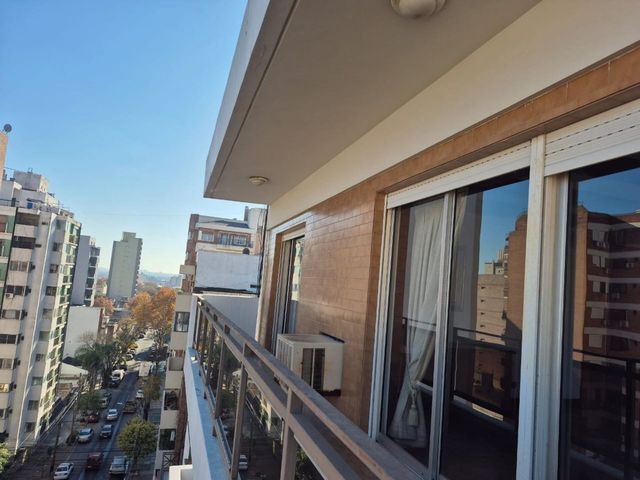 place photo 43