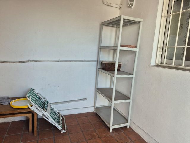 place photo 37