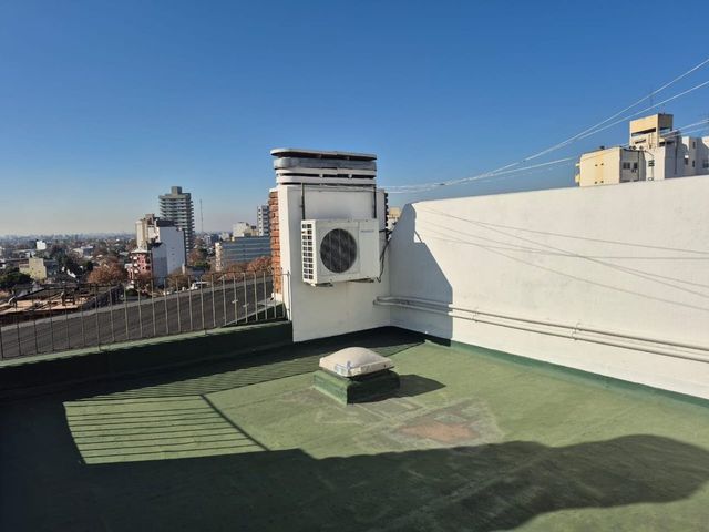 place photo 34