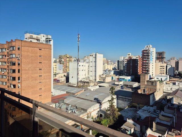 place photo 39