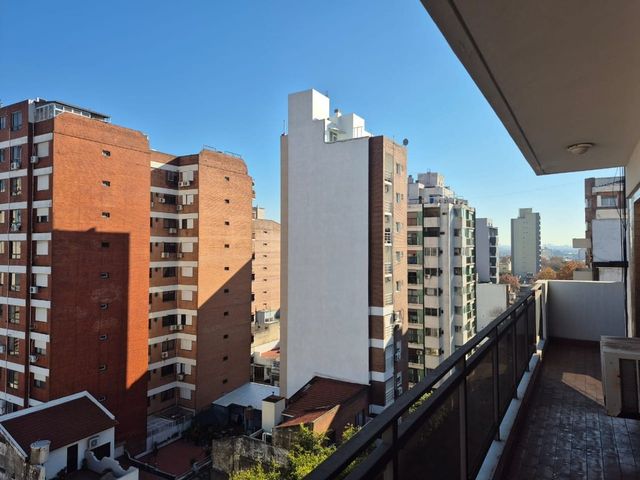 place photo 41