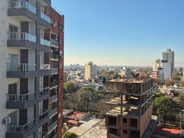 place photo 42