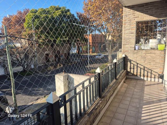 place photo 10