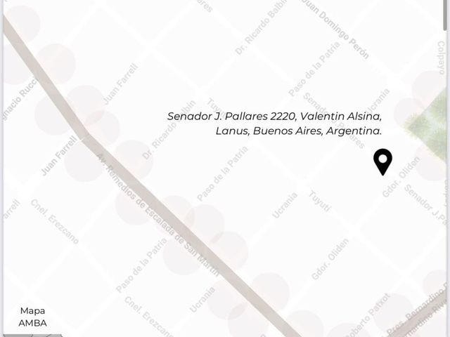 place photo 14