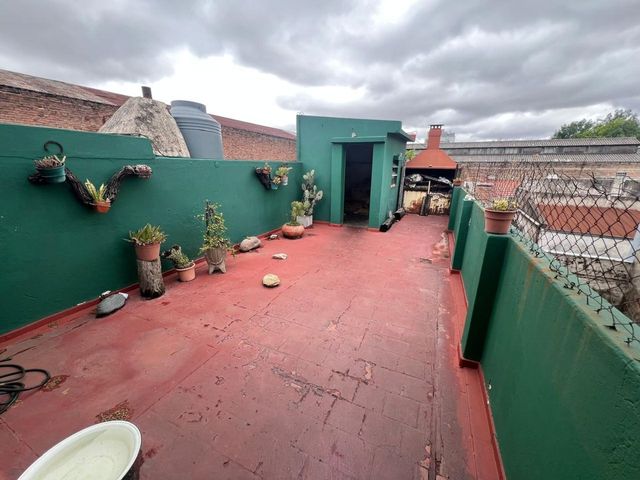 place photo 21