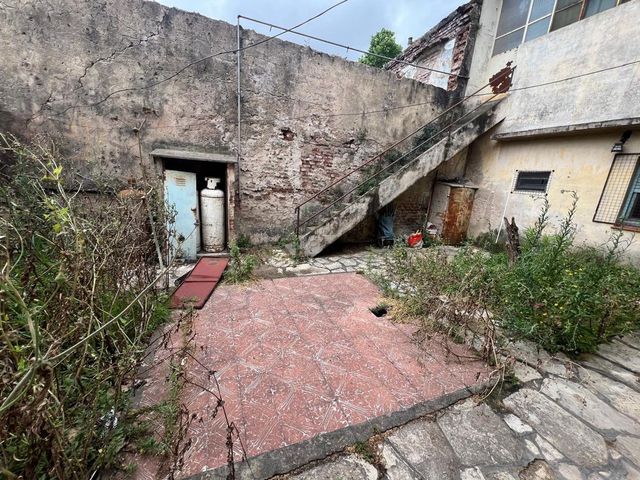 place photo 31