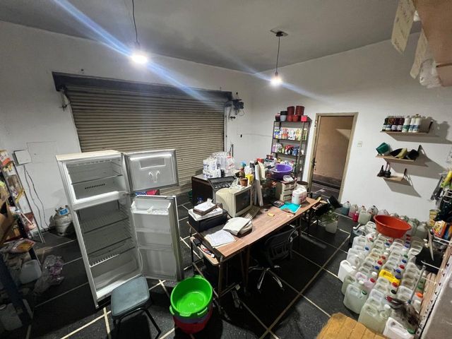 place photo 35