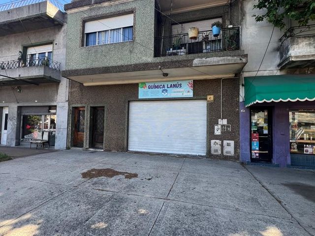 place photo 2