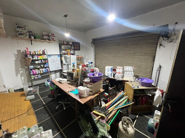 place photo 36