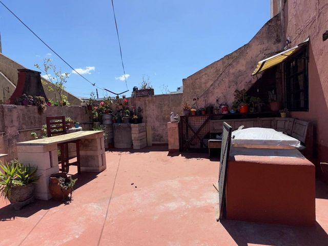 place photo 21