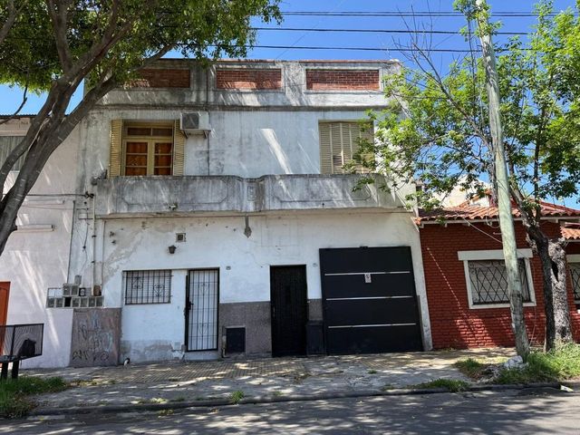 place photo 23