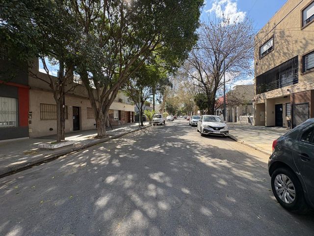 place photo 8