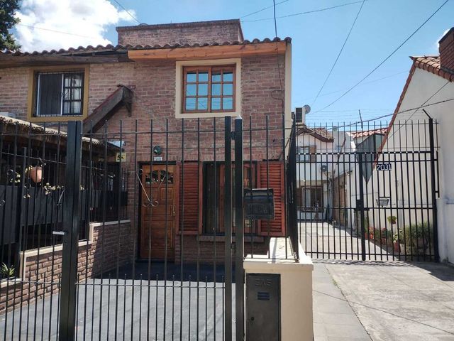 place photo 19