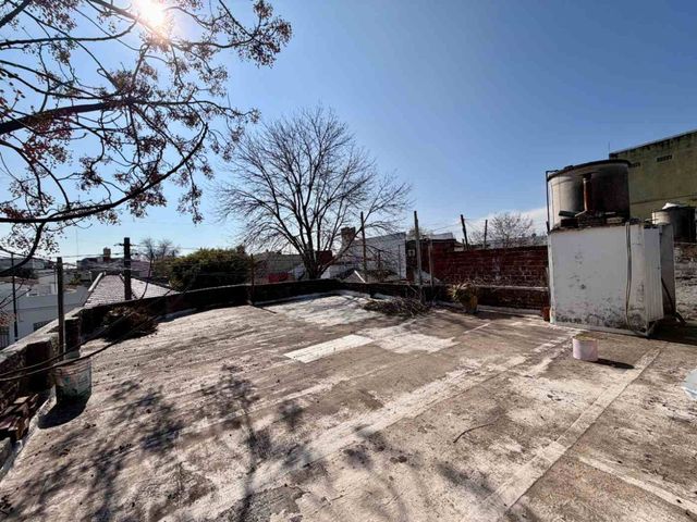 place photo 33