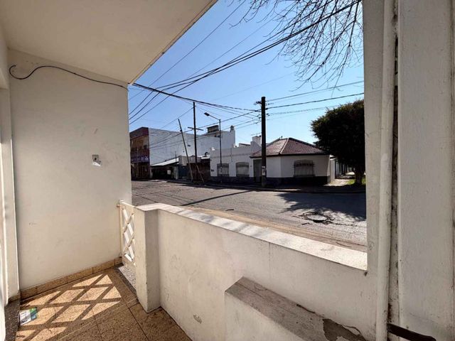 place photo 32