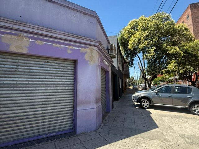 place photo 39