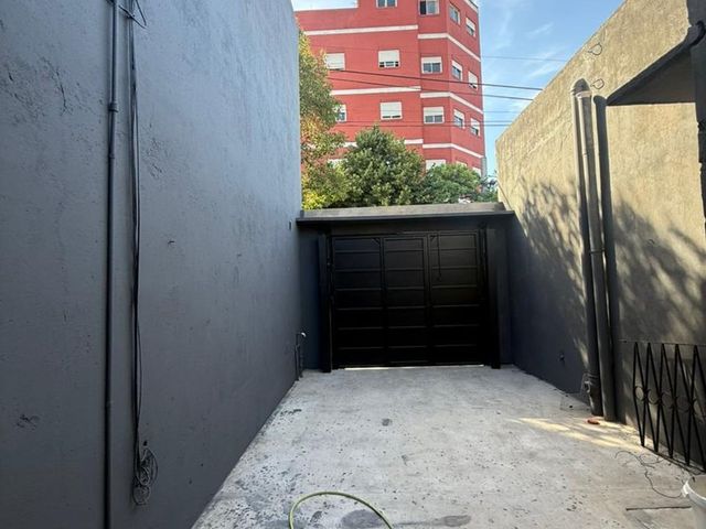 place photo 29