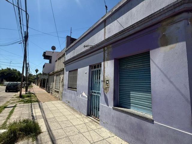 place photo 40