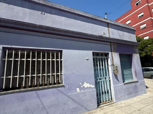 place photo 38