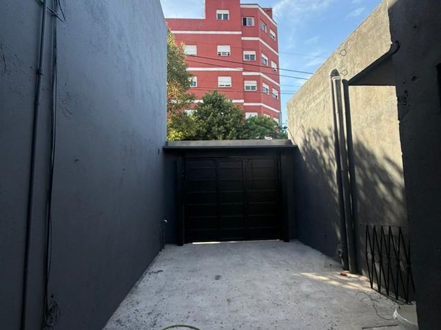place photo 30