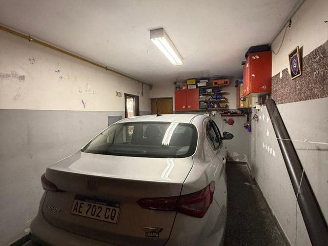 place photo 25