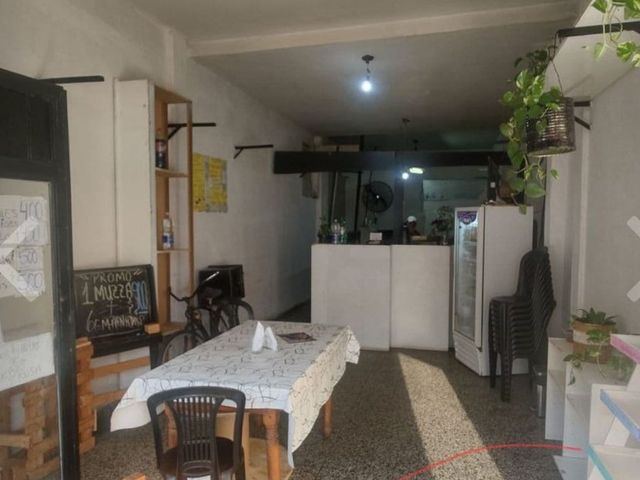 place photo 23