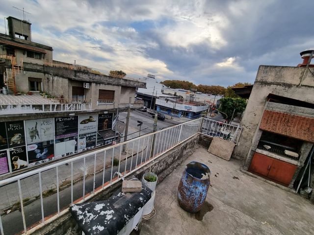 place photo 18