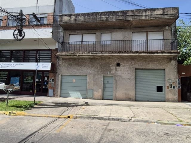 place photo 1