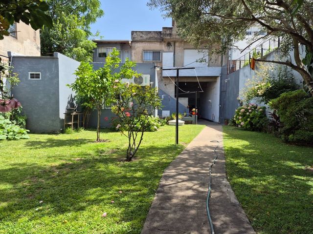 place photo 22