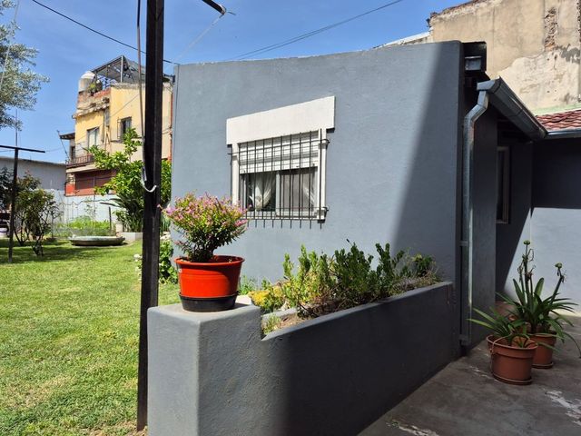 place photo 25