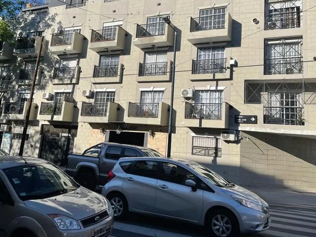 place photo 20