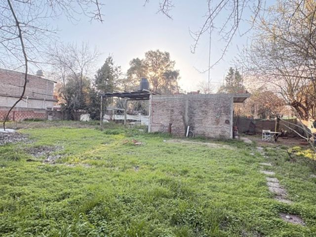 place photo 34