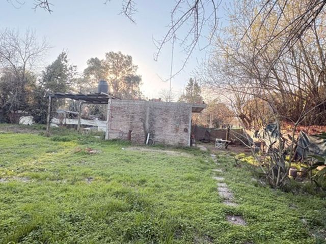 place photo 29
