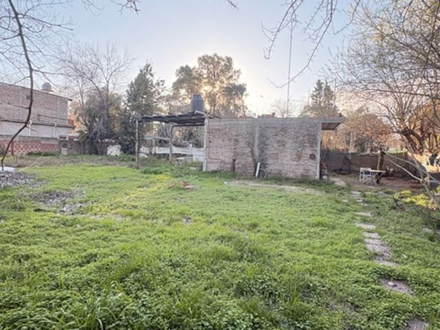 place photo 32