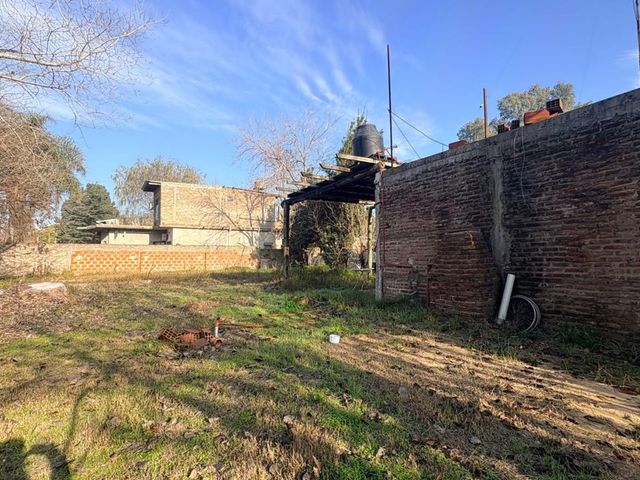 place photo 11