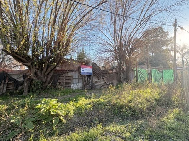 place photo 26