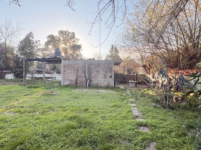place photo 35