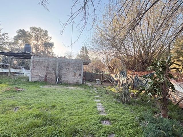 place photo 30