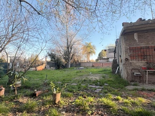 place photo 21