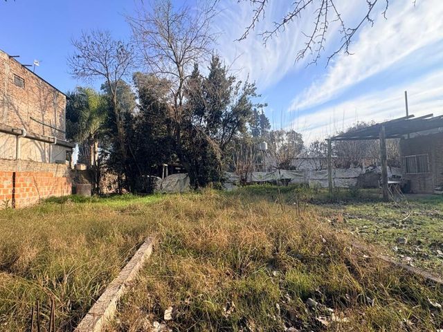 place photo 6
