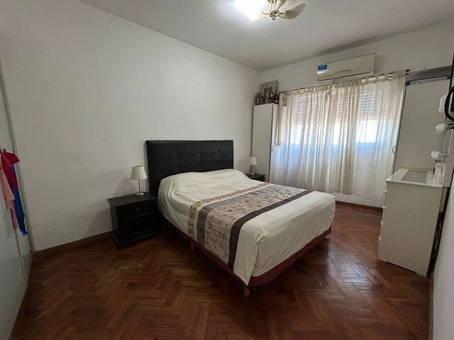 place photo 28