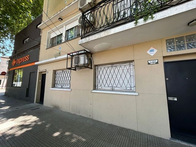 place photo 33